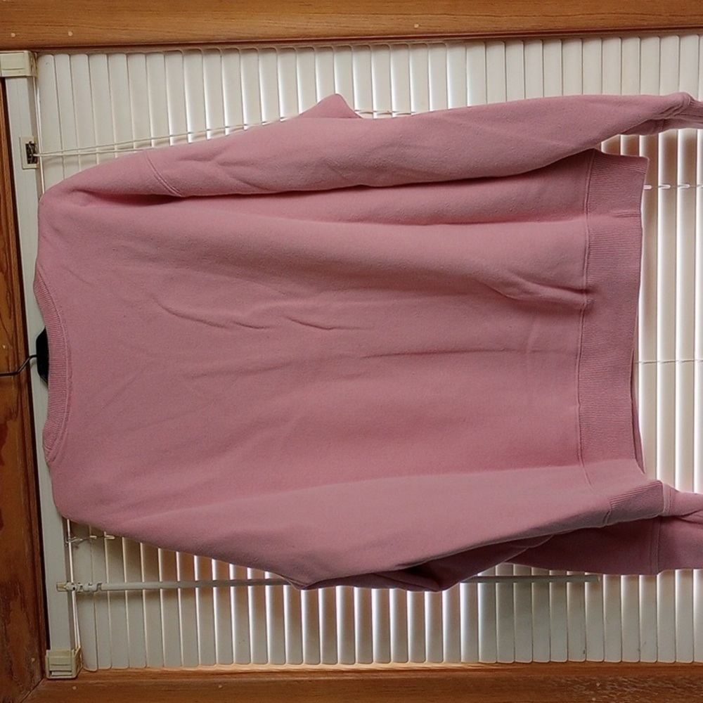 Sweatshirt - Picture 2 of 3